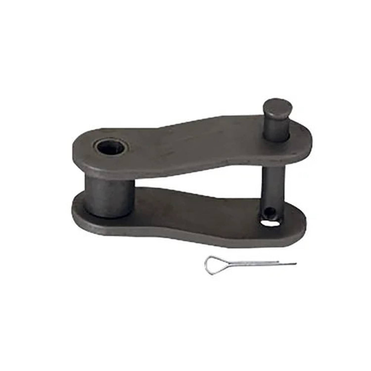 Bethesda Industrial Push Bar Chain Link fits John Deere 466 467 468 560M 566 567 568 569 550 AJ10084
