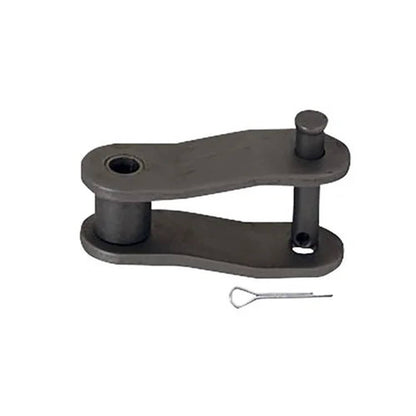 Bethesda Industrial Push Bar Chain Link fits John Deere 466 467 468 560M 566 567 568 569 550 AJ10084
