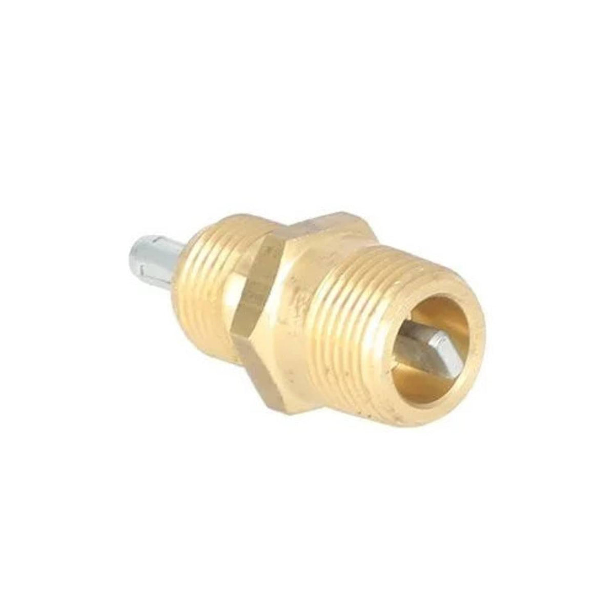Bethesda Industrial Tachometer Adapter - Allis Chalmers Oliver White fits Long 460 560 31-2905869