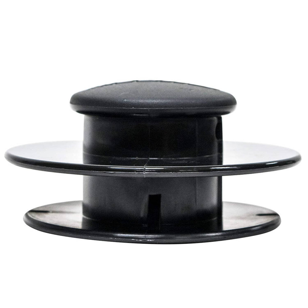 Bethesda Industrial Genuine OEM Echo X472000050 Spool Cover 6 Splines for 215607 SRM Series