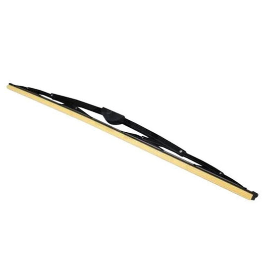 Bethesda Industrial Wiper Blade - 32" Volvo fits Volvo 14508629