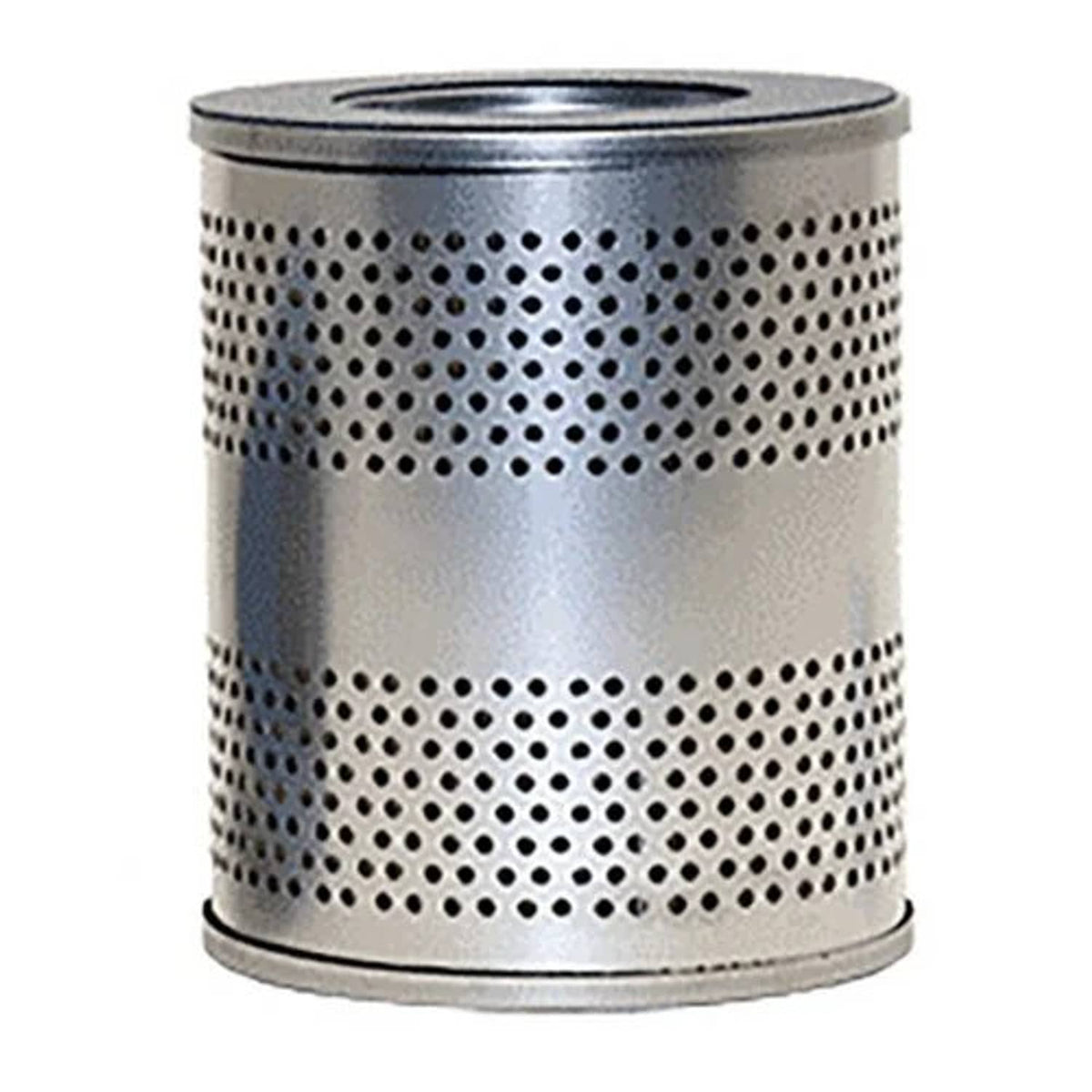 Bethesda Industrial WIX Hydraulic Filter Element fits John Deere 6620 7720 AH91274 fits Wix 51179