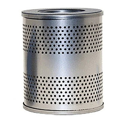 Bethesda Industrial WIX Hydraulic Filter Element fits John Deere 6620 7720 AH91274 fits Wix 51179