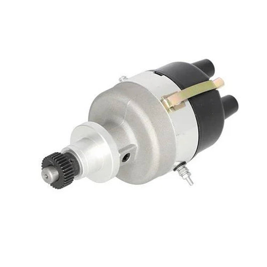 Bethesda Industrial Distributor Farmall & fits International H M 300 340 350 400 450 504 364653R91