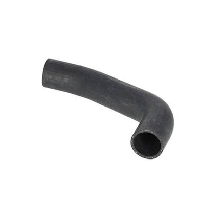 Bethesda Industrial Upper Radiator Hose fits International 460 560 369921R1