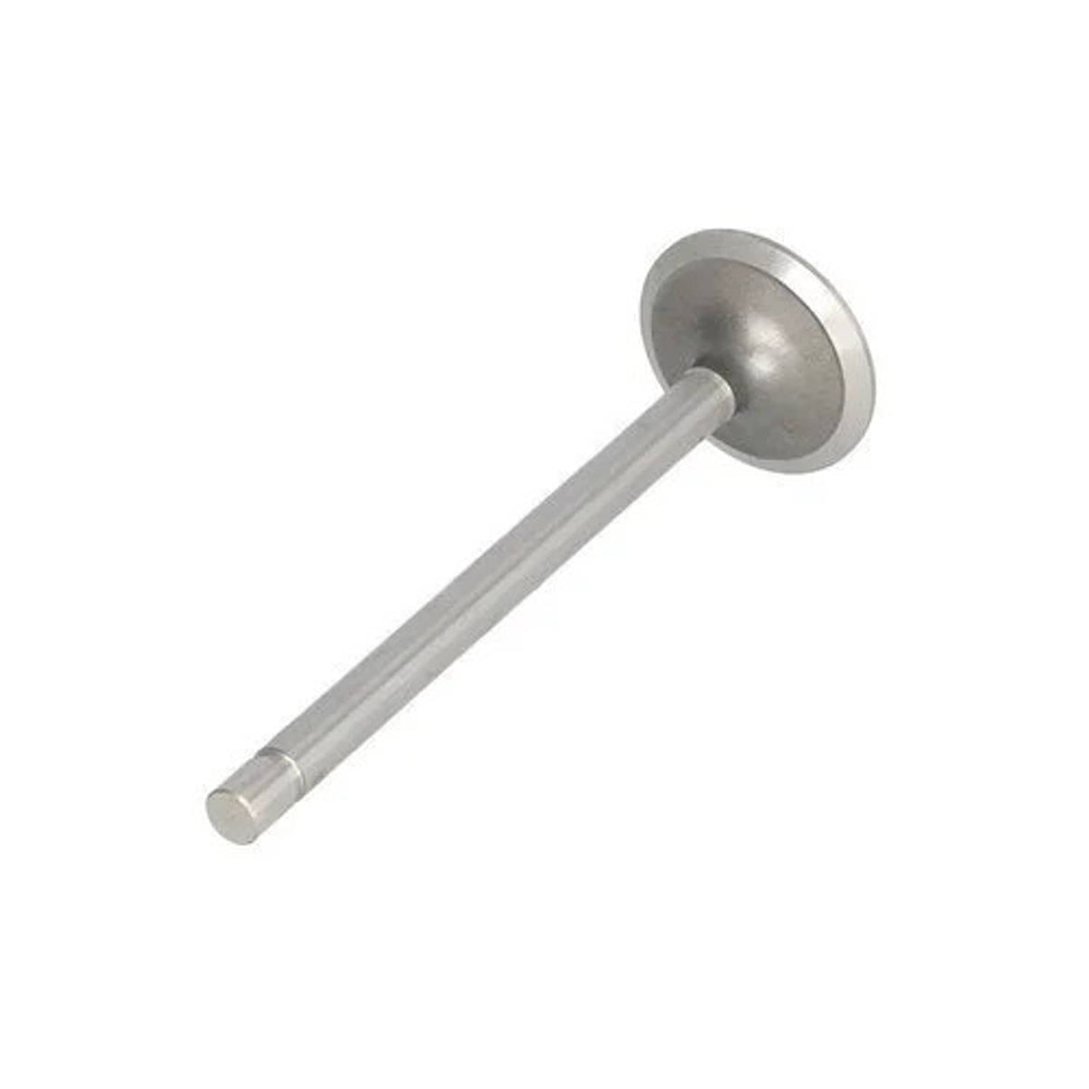 Bethesda Industrial Intake Valve fits John Deere A 60 A4193R HA4193R