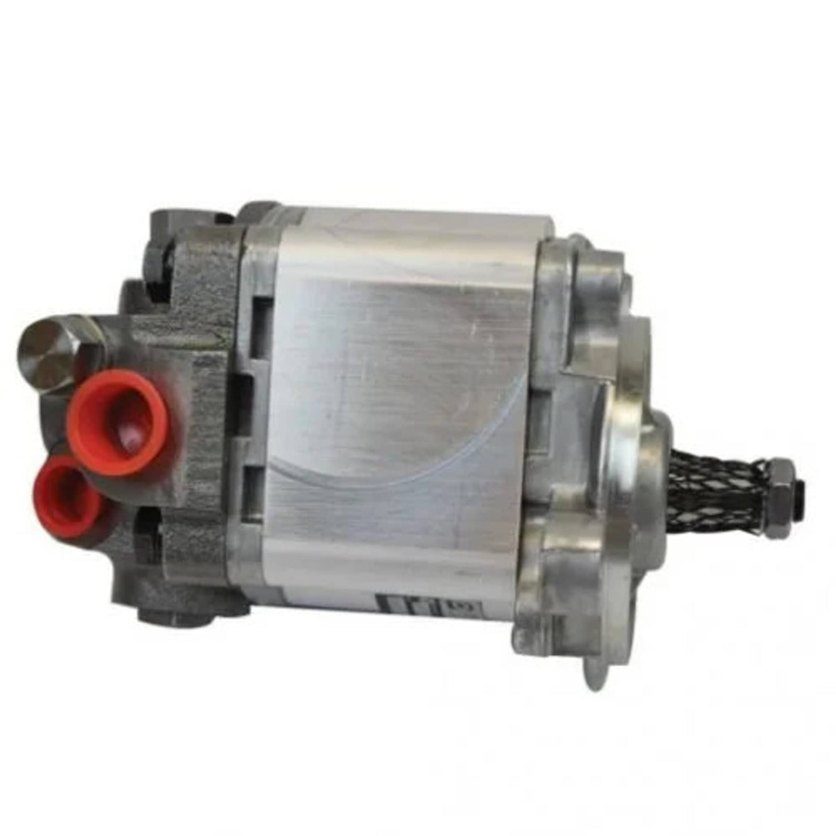Bethesda Industrial Power Steering Pump fits Ford 4200 5200 7200 C7NN3A674G 81851286 C5NN3N675E