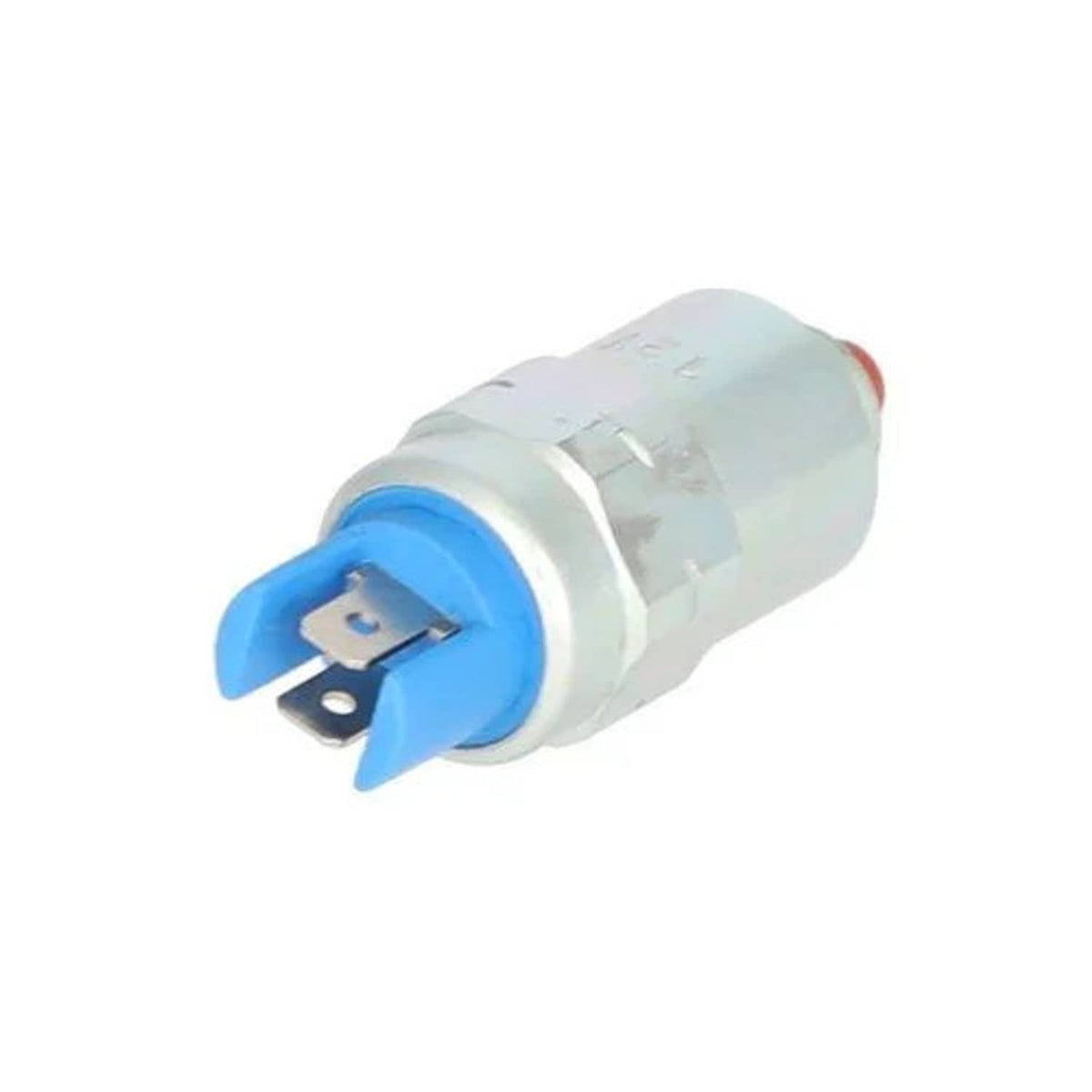 Bethesda Industrial Fuel Shutoff Solenoid fits Massey Ferguson 360 399 4224670M1