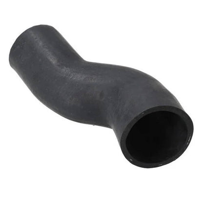 Bethesda Industrial Radiator Hose Lower fits Case 480E 480F 480FLL 580SE 586E fits Case IH A170632