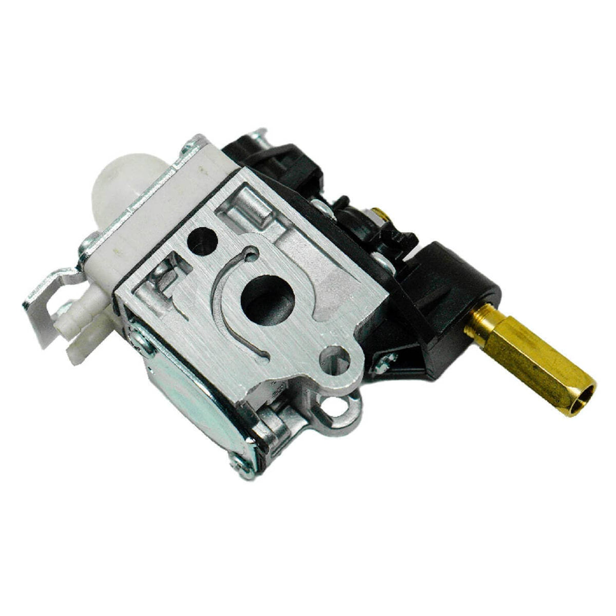 Bethesda Industrial Genuine OEM Echo A021000723 Carburetor for PE-230 PE-231 GT-200EZR GT-200I