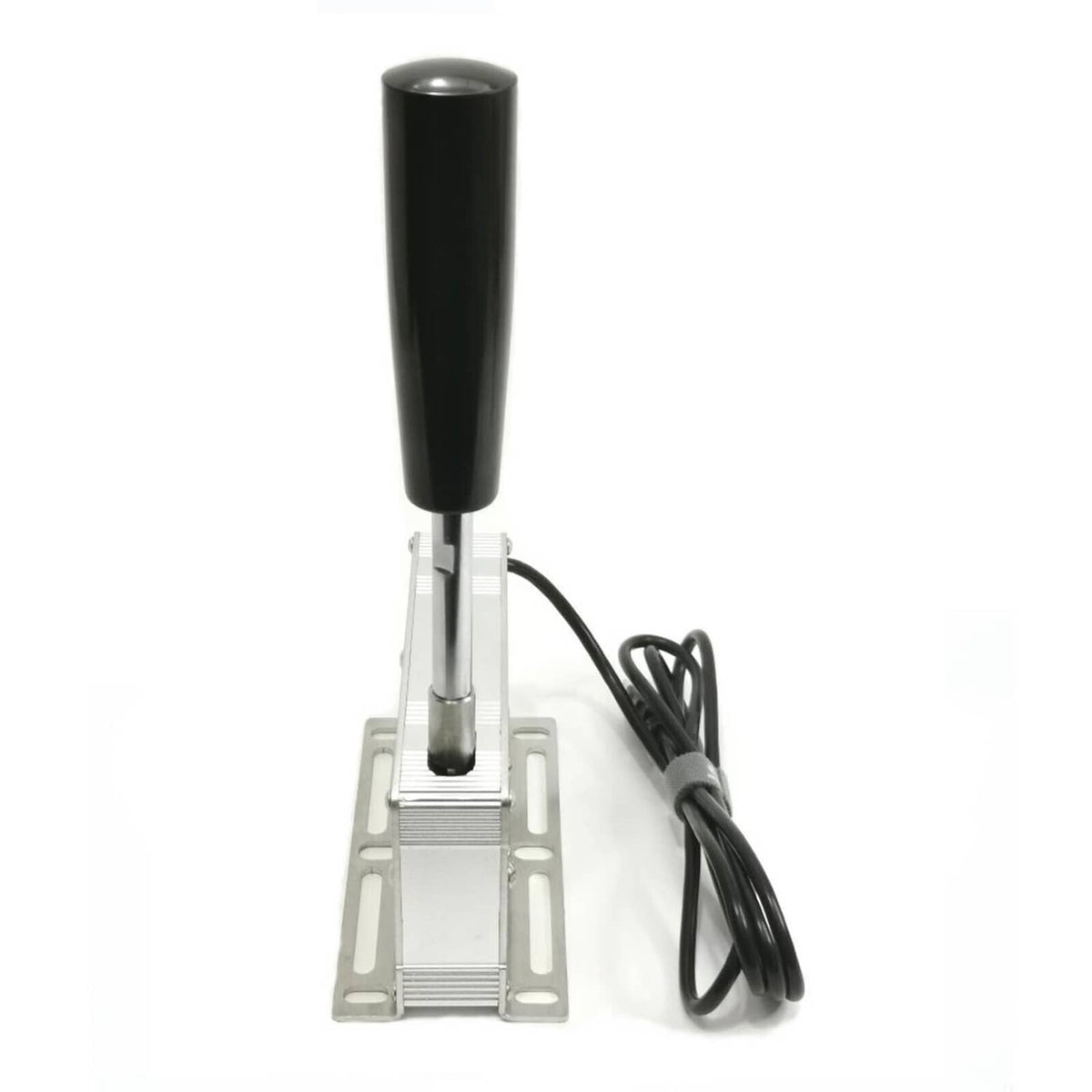 Bethesda Industrial USB Sequential Shifter For Shifter Sim Racing For Logitech G25 G27 G29 G920 T300