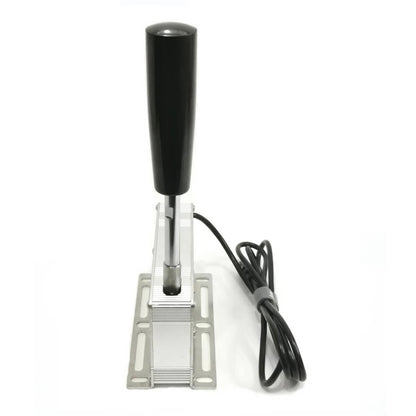 Bethesda Industrial USB Sequential Shifter For Shifter Sim Racing For Logitech G25 G27 G29 G920 T300