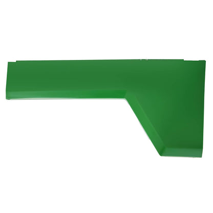 Bethesda Industrial Steel RH Hood Side Panel For John Deere 5200 5300 5300N 5400 5400N 5500 5500N