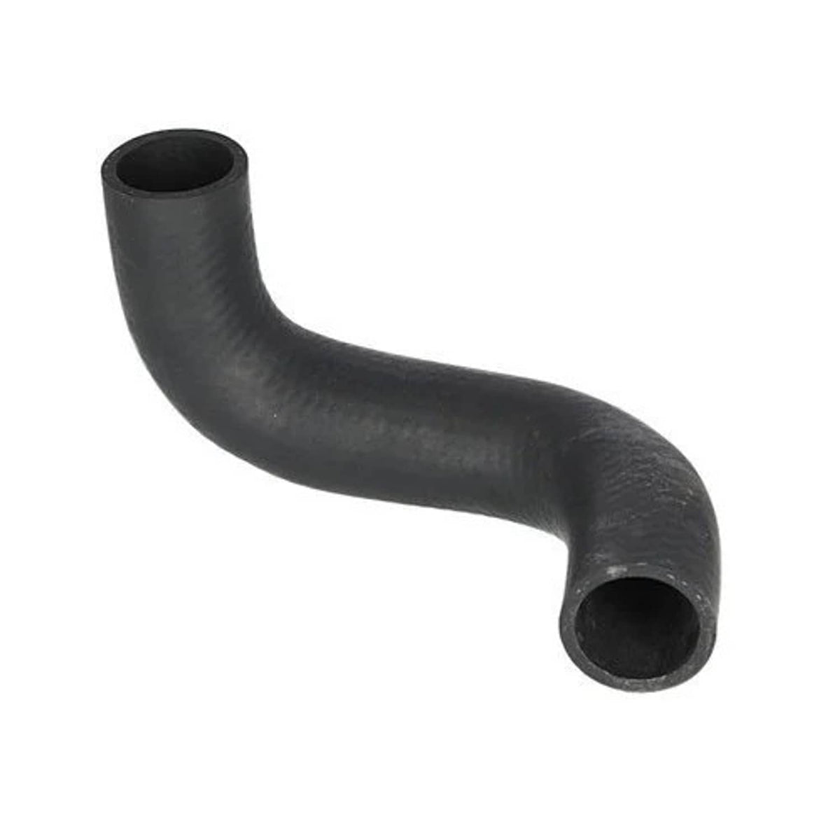 Bethesda Industrial Radiator Hose - Upper fits Massey Ferguson 175 180 275 285 175 275 290 1692004M1
