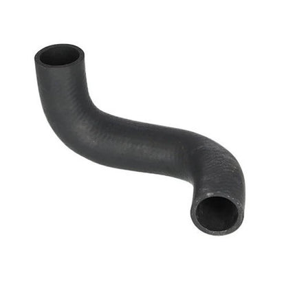 Bethesda Industrial Radiator Hose - Upper fits Massey Ferguson 175 180 275 285 175 275 290 1692004M1