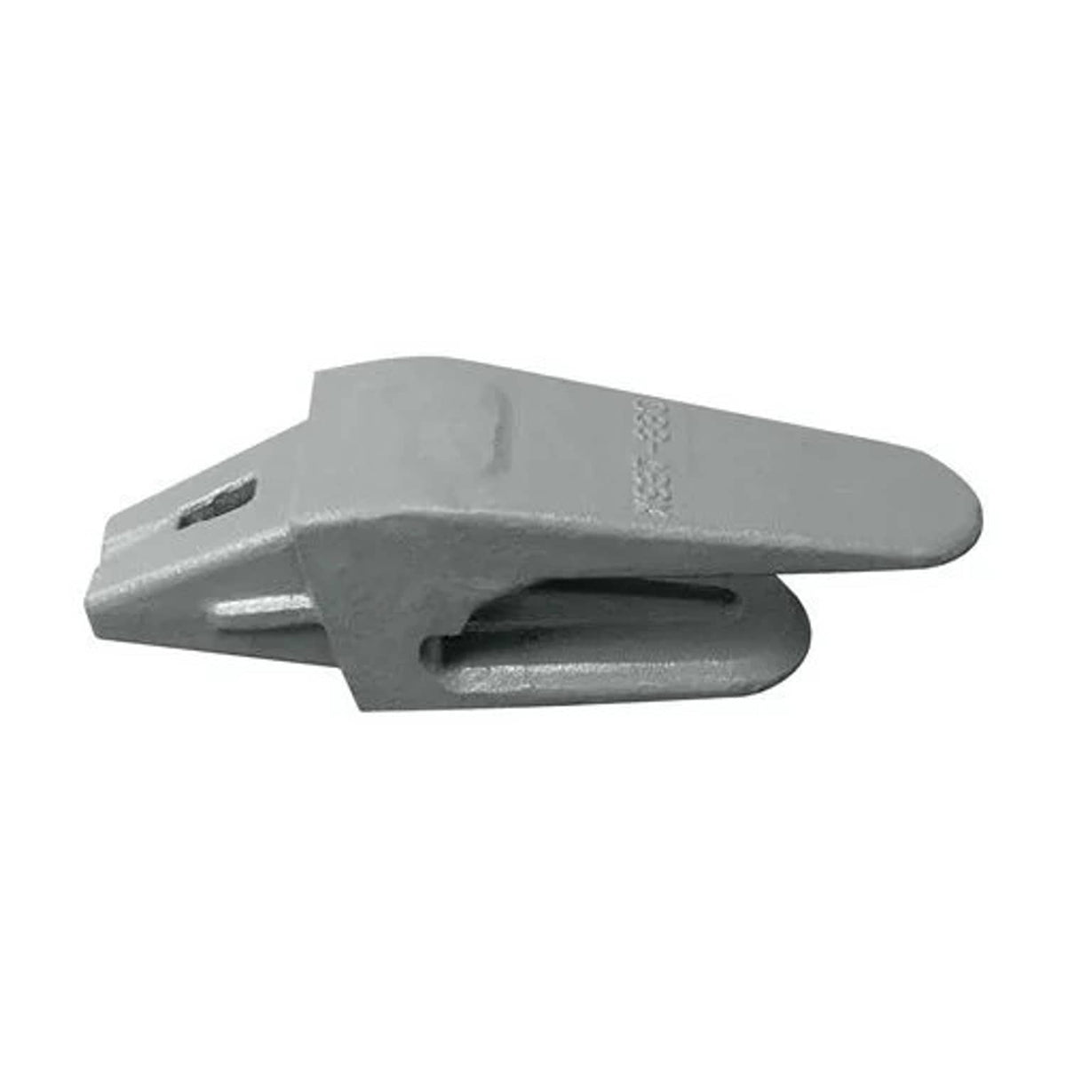 Bethesda Industrial Bucket Tooth Adapter fits Hensley X937-330