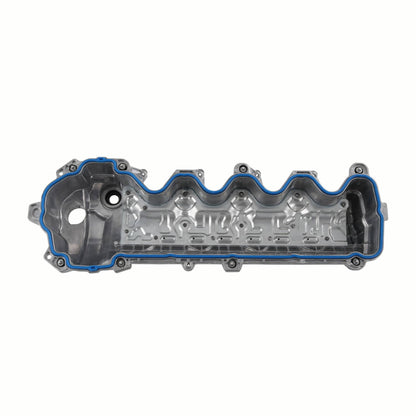 Bethesda Industrial Valve Cover w/ Gasket Right Passenger Side For 2004-2014 Ford Lincoln 4.6L 5.4L