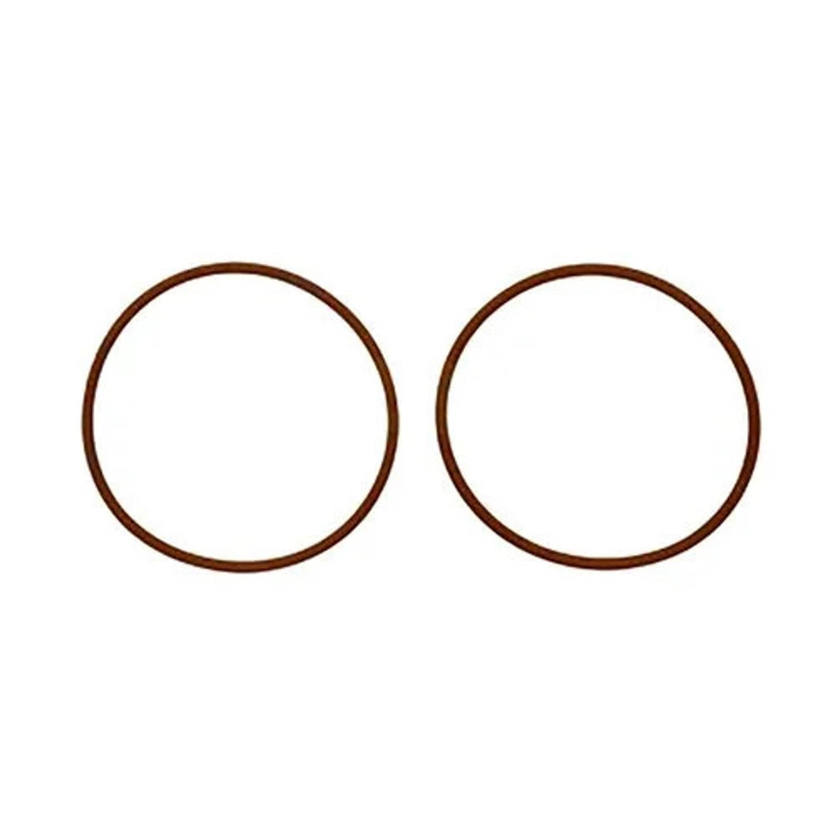 Bethesda Industrial Liner Sealing Ring Kit fits Case fits International fits Case IH 585 595 685