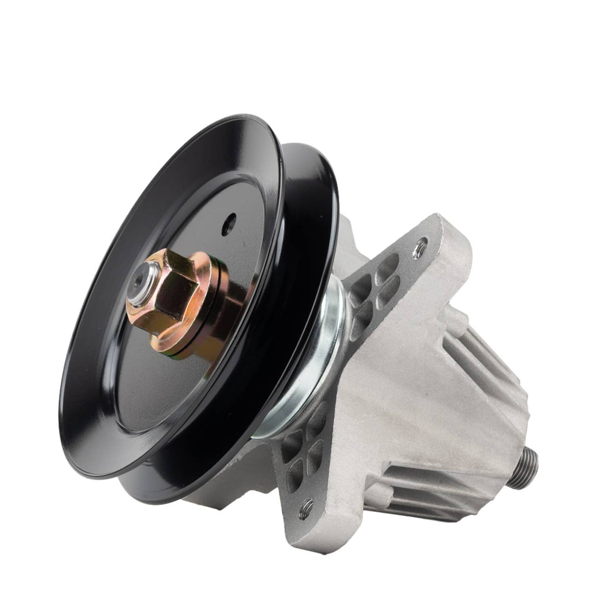 Bethesda Industrial (3) 50" Deck Spindle Assembly for Cub Cadet XT2-LX50 XT2LX50 Enduro / 918-06981