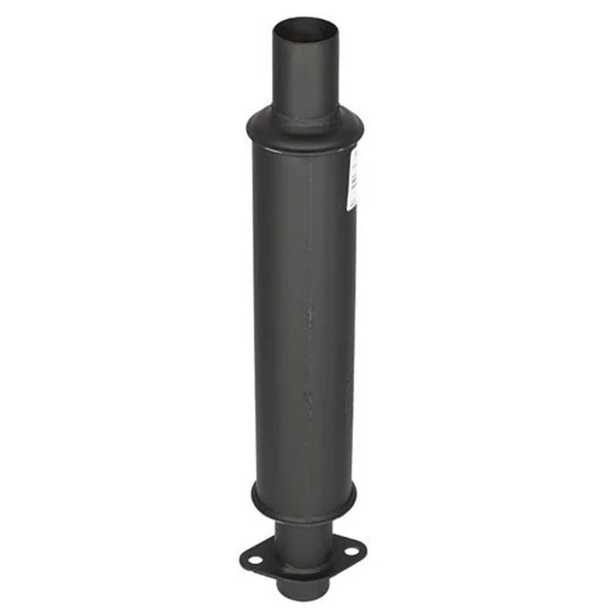 Bethesda Industrial Muffler fits John Deere 40 320 330 M AM364T AM625T