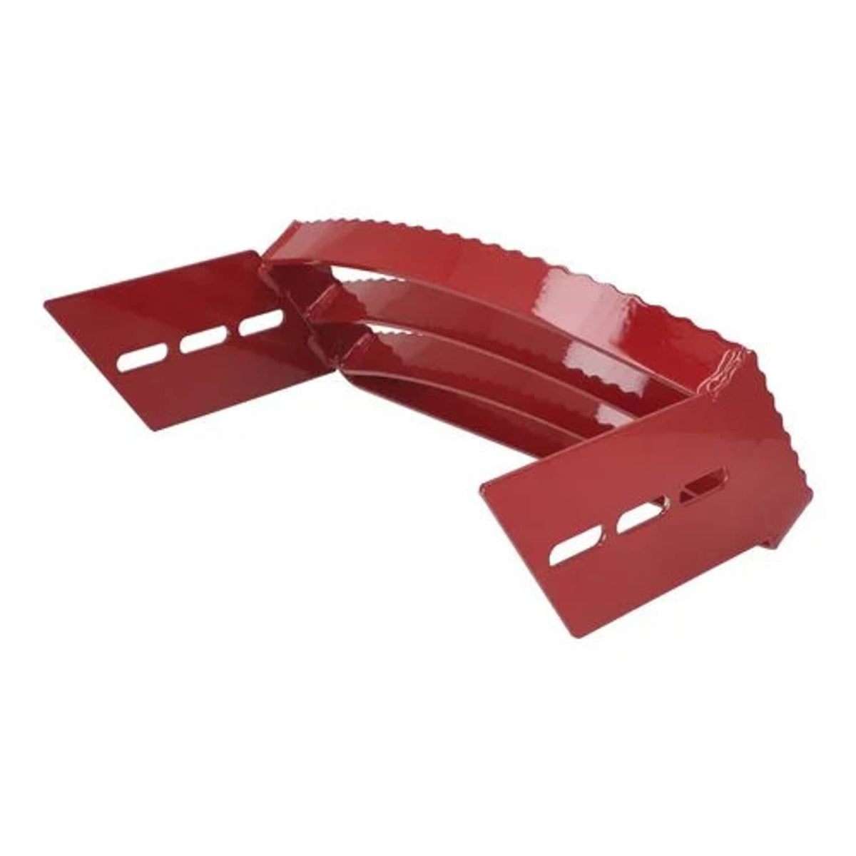 Bethesda Industrial 4th Step fits International 3088 3288 3488 3688 5088 5288 5488