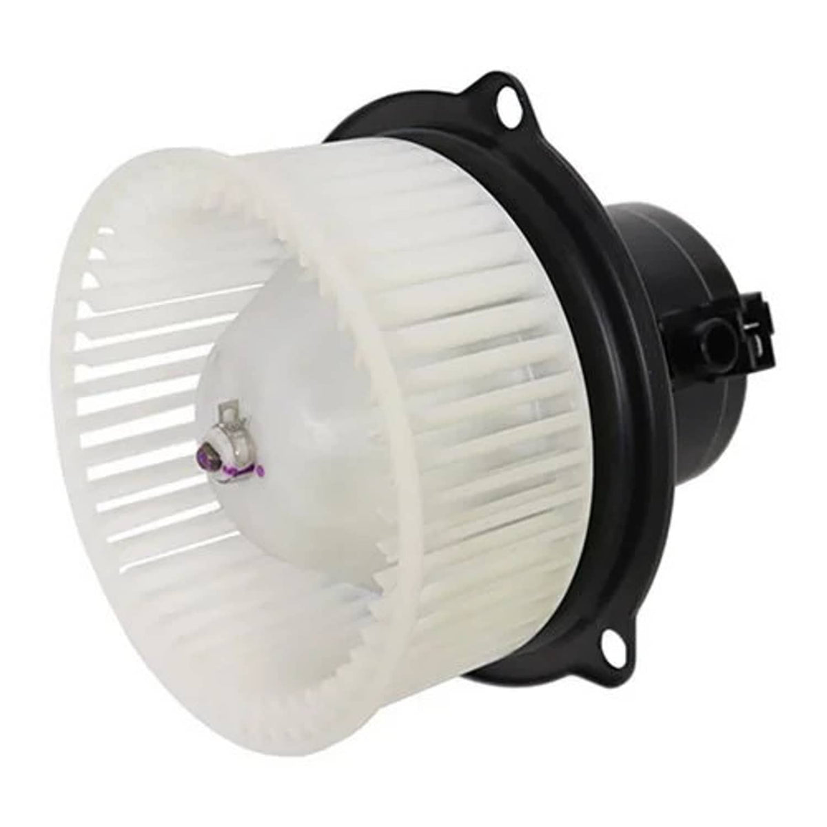 Bethesda Industrial Blower Motor Assembly fits Komatsu ND116340-2360 292500-0123 ND116340-2362