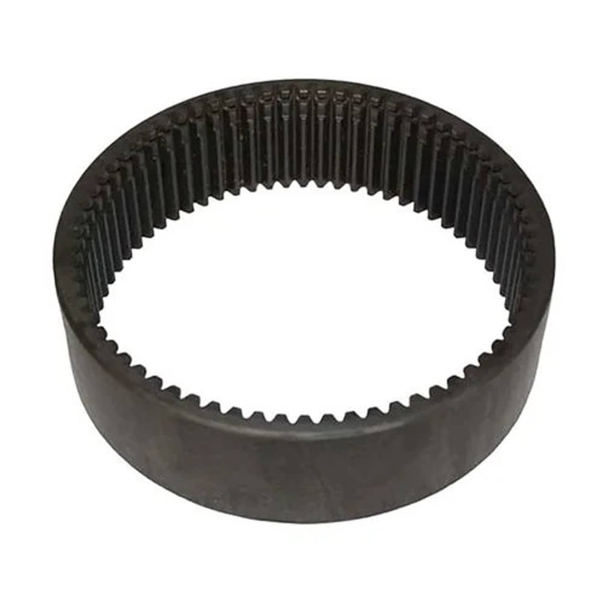Bethesda Industrial Dana / Spicer® Planetary Ring Gear MFWD fits Massey Ferguson 6480 7500600603