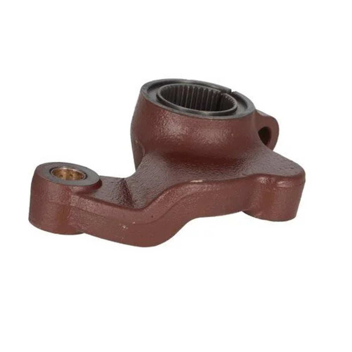 Bethesda Industrial Steering Arm fits Massey Ferguson 255 265 275 285 275 578406M91