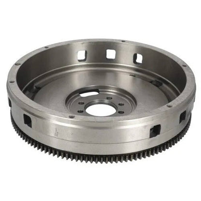 Bethesda Industrial Flywheel with Ring Gear fits John Deere 4020 3010 3020 4000 4010 500A AR40565