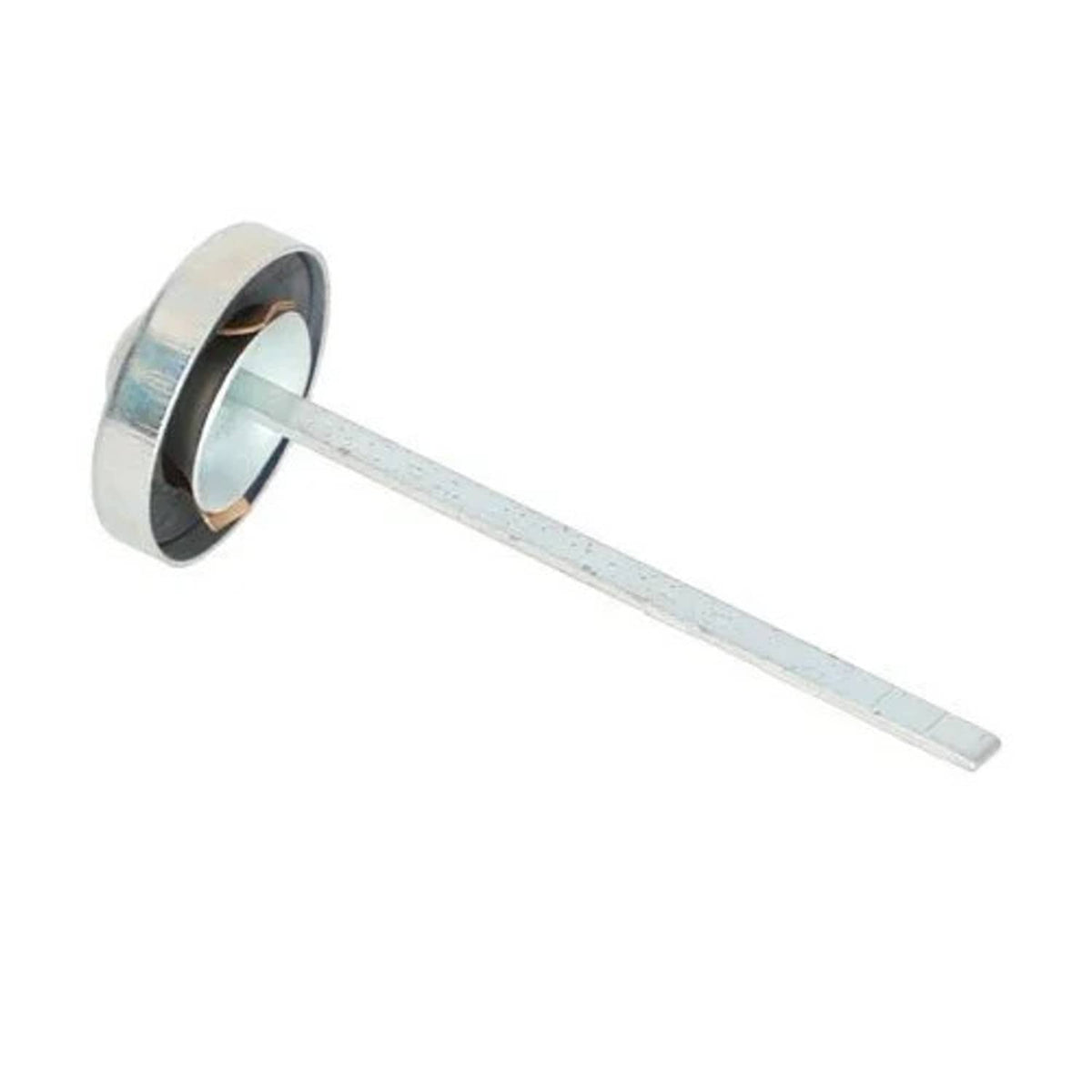 Bethesda Industrial Power Steering Pump Cap – Reservoir Includes Dipstick fits Case 580B 580D