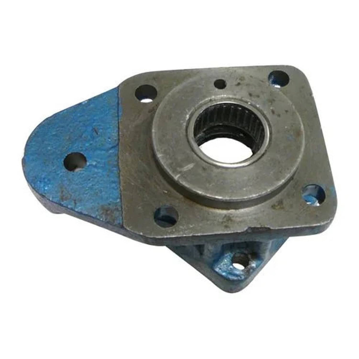 Bethesda Industrial Power Steering Block fits Ford 2000 2600 3600 D9NN3N748AA fits Case IH 86570855