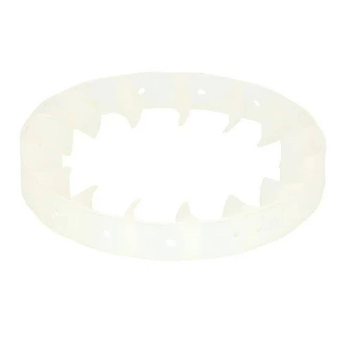 Bethesda Industrial Pickup Meter - Flat Belt fits John Deere 1700 1770 7200 A67976 fits Kinze GD1040