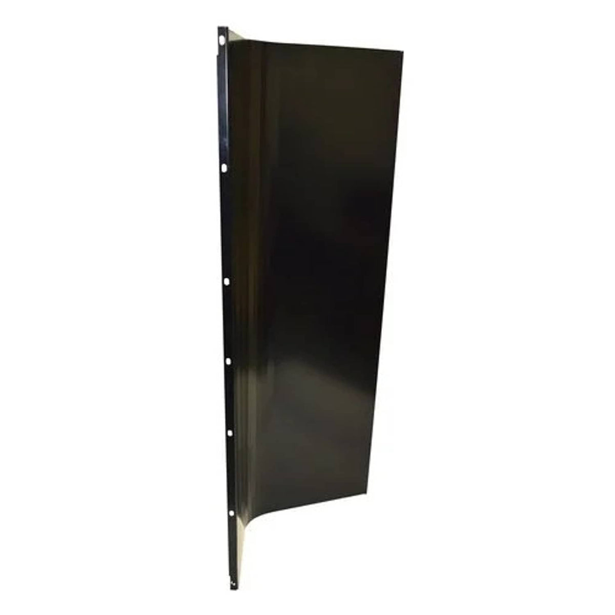 Bethesda Industrial Clean Grain Auger Trough fits Case IH 1680 1688 2188 2377 2388 2588 1989374C1