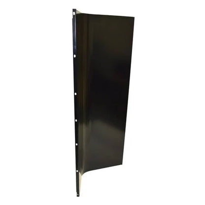 Bethesda Industrial Clean Grain Auger Trough fits Case IH 1680 1688 2188 2377 2388 2588 1989374C1