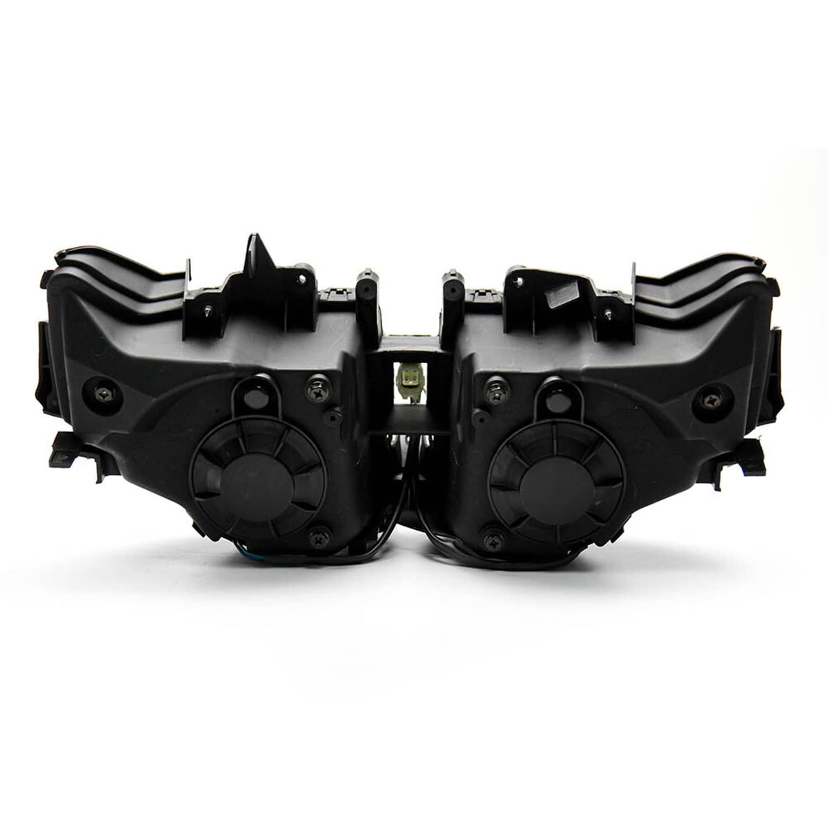 Bethesda Industrial For Honda CBR1000RR 2012-2016 Front Headlight Assembly Fairing Stay Bracket New