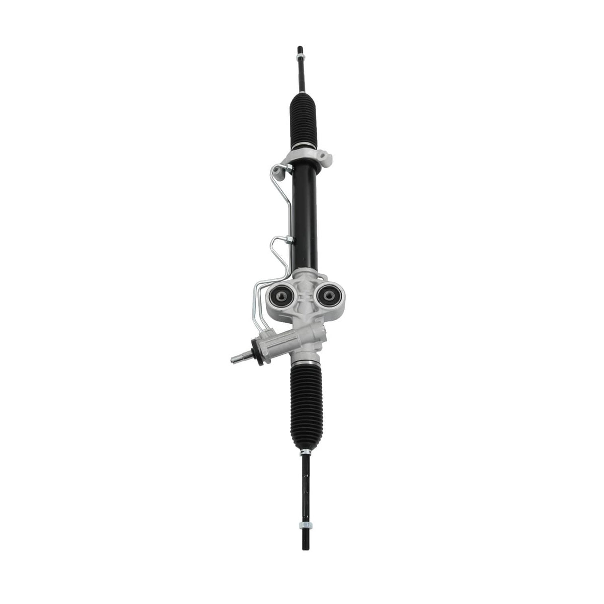 Bethesda Industrial For Cadillac Escalade Tahoe GMC Yukon 07-14 Power Steering Rack Pinion Assembly