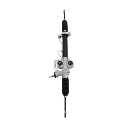 Bethesda Industrial For Cadillac Escalade Tahoe GMC Yukon 07-14 Power Steering Rack Pinion Assembly