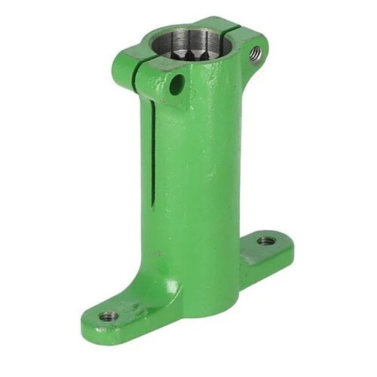 Bethesda Industrial Hydraulic Pump Drive Shaft Coupler fits John Deere 3010 4010 R27487