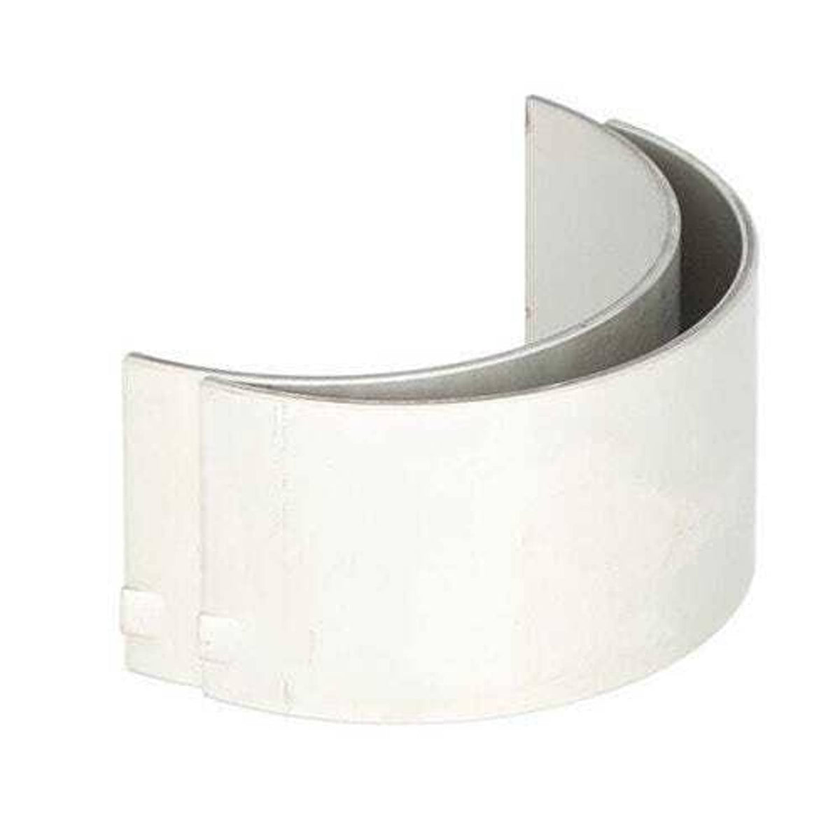 Bethesda Industrial Connecting Rod Bearing - Standard - Journal fits Case 2390 2590 fits Case IH