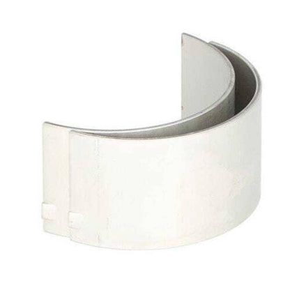 Bethesda Industrial Connecting Rod Bearing - Standard - Journal fits Case 2390 2590 fits Case IH