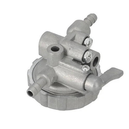 Bethesda Industrial Fuel Bowl Head fits Yanmar 724160-55200