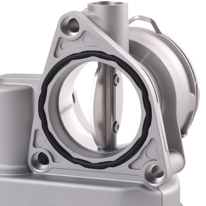 Bethesda Industrial Throttle Body 038128063L For VW BEETLE 2004-2006 GOLF 2004-2006 JETTA 2004-2005
