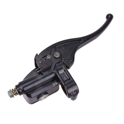Bethesda Industrial Left Front Brake Master Cylinder for Polaris Trail Boss 325 2002/ 330 2003-2013