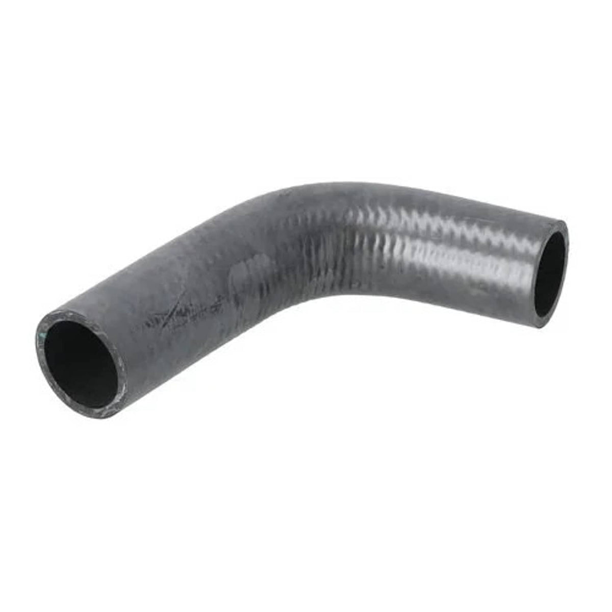 Bethesda Industrial Upper Radiator Hose fits John Deere 301 301 2520 2510 R38312