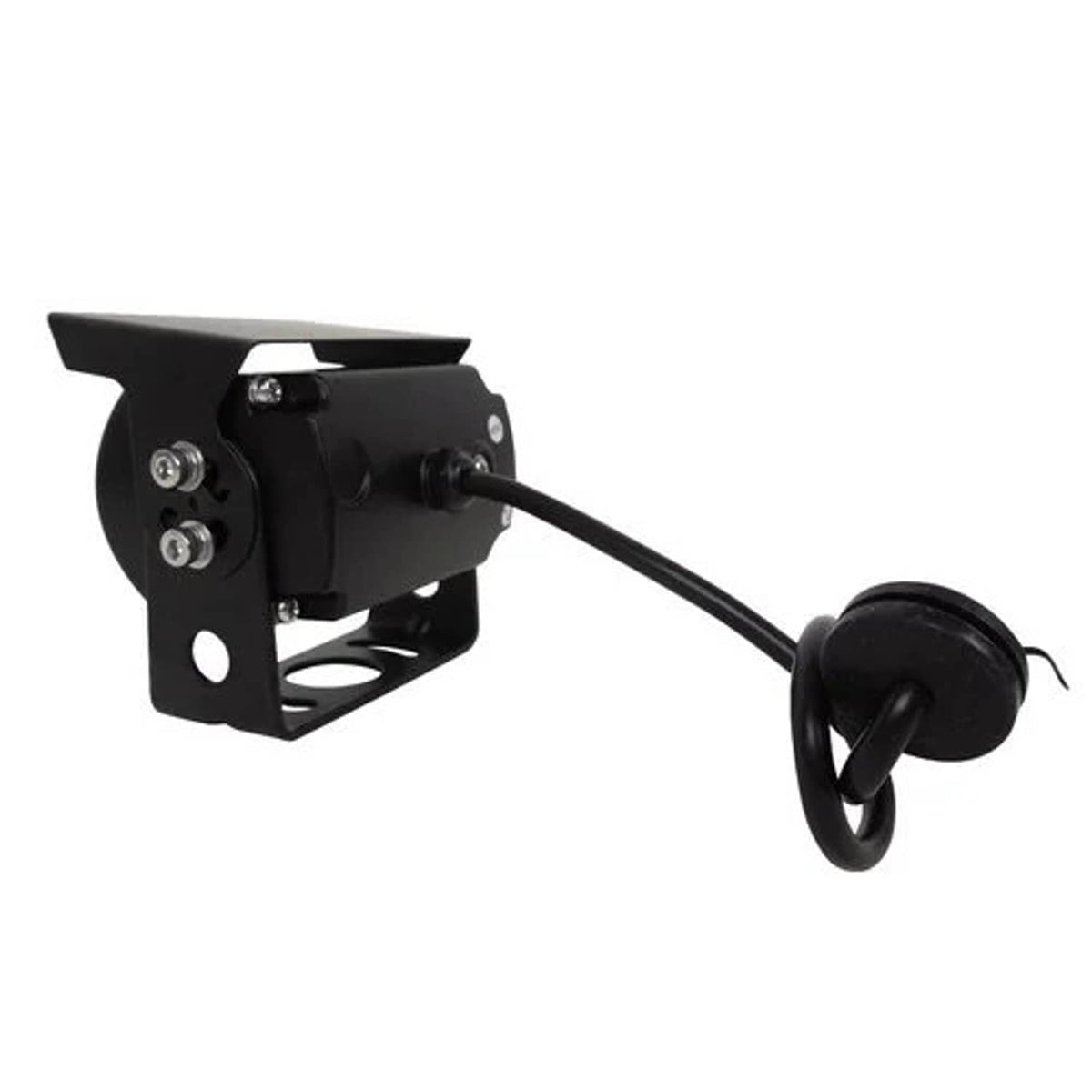 Bethesda Industrial Wired 1080P Camera