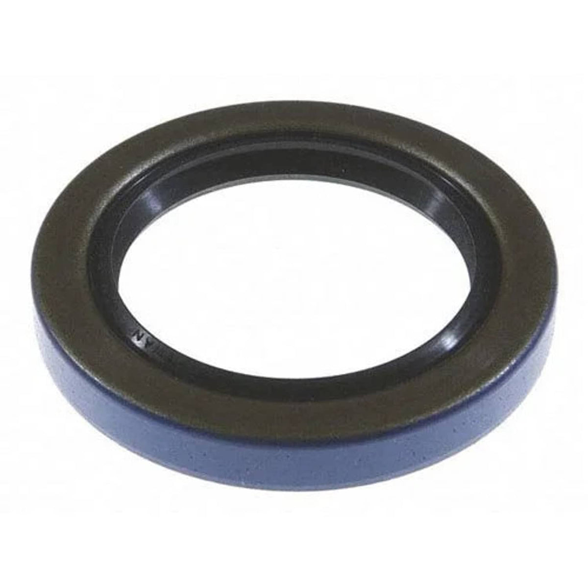 Bethesda Industrial Front Crankshaft Seal Farmall & fits John Deere 740