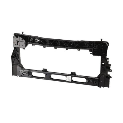 Bethesda Industrial Black Radiator Support Core 68563708AA For 2023-2024 Jeep Wagoneer Grand L