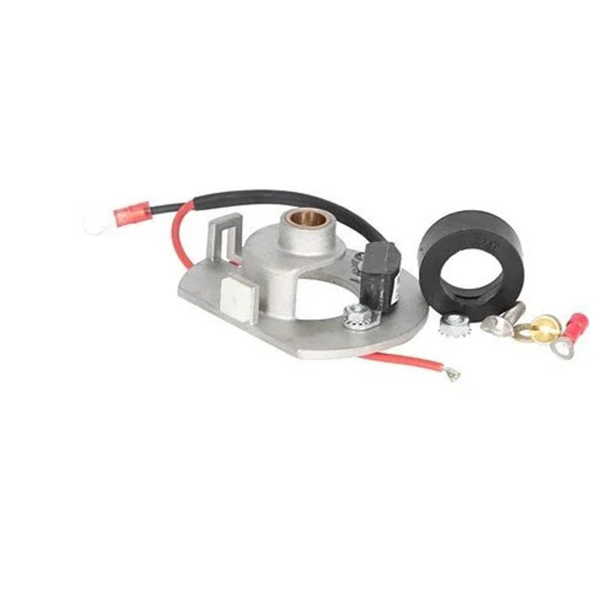Bethesda Industrial Electronic Ignition Kit - 12 Volt Negative Ground fits Ford 8N 2N 9N 1247