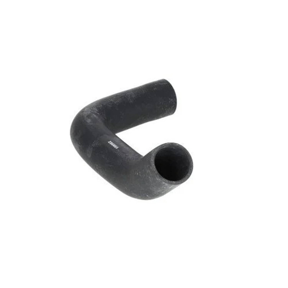 Bethesda Industrial Radiator Hose - Upper fits Allis Chalmers 7030 7040 7045 7050 7060 7080 70267816