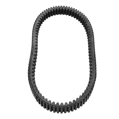 Bethesda Industrial Heavy Duty Drive Belt for Can-Am Outlander 1000R EFI & 1000R XMR 2016-2023 New